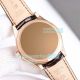 R+ Factory Swiss Replica Gain Weight Rolex Cellini Date 39 Rose Gold Case Watch (5)_th.jpg